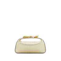 Genti mini Lanvin Haute Sequence Clutch Femei