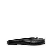 Balerini Maison Margiela Mary Janes With Tabi Toe Femei