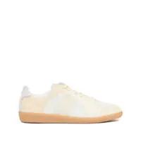 Sneakers Maison Margiela Replica Inside Out Sneakers Barbati