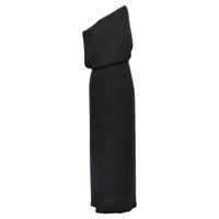 Fuste Tom Ford 'Evening Dress' Dress Femei