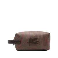 Genti de mana Etro Bum Bags Barbati