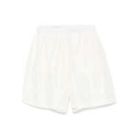 Pantaloni Ranra Stroller Silk Ripstop Shorts Clothing Barbati