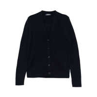 Pulovere 'S Max Mara Sweaters Femei