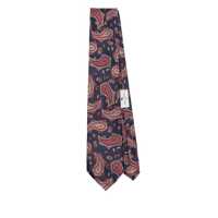 Accesorii ETRO Etro Ties