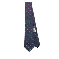Accesorii ETRO Etro Ties