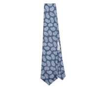 Accesorii ETRO Etro Ties