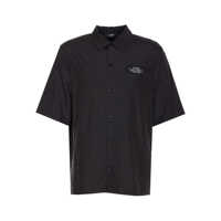 Camasi Amiri Shirts Barbati