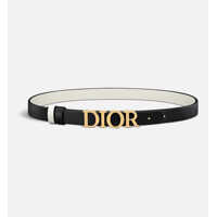 Curele Dior Dior Signature Accessories
