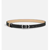 Curele Dior Signature Accessories Femei