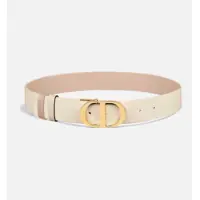Curele Dior Signature Accessories Femei
