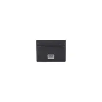 Portofele Dolce & Gabbana Wallets Barbati
