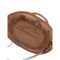 Genti de mana Marni Dama - Genti de mana Marni Marni Bags BROWN Femei (BM 18186327) - B-mall.ro