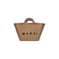 Genti de mana Marni Bags Femei
