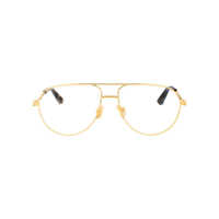 Ochelari de soare Bottega Veneta Optical Femei