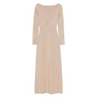 Rochii Max Mara Dresses Femei