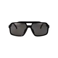 Ochelari de soare Carrera Sunglasses Barbati