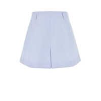 Pantaloni casual Givenchy Shorts Femei