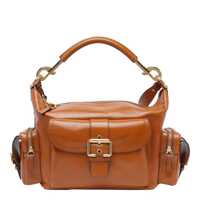 Genti de umar Chloé Bags Femei