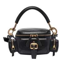 Genti de umar Chloé Bags Femei