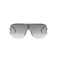 Ochelari de soare Carrera Sunglasses Femei