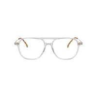 Ochelari de soare Carrera Optical Barbati