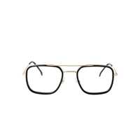 Ochelari de soare Carrera Optical Barbati