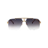 Ochelari de soare Carrera Sunglasses Barbati