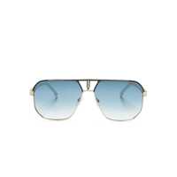 Ochelari de soare Carrera Sunglasses Barbati