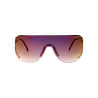 Ochelari de soare Carrera Sunglasses Femei