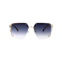 Ochelari de soare Carrera Sunglasses Femei