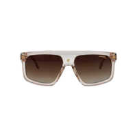 Ochelari de soare Carrera Sunglasses Femei