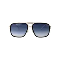 Ochelari de soare Carrera Sunglasses Barbati