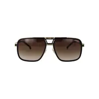 Ochelari de soare Carrera Sunglasses Barbati
