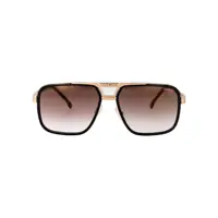 Ochelari de soare Carrera Sunglasses Barbati