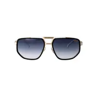 Ochelari de soare Carrera Sunglasses Barbati