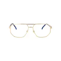 Ochelari de soare Carrera Optical Barbati