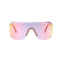 Ochelari de soare Carrera Sunglasses Femei