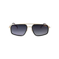 Ochelari de soare Carrera Sunglasses Barbati