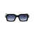 Carrera Carrera Sunglasses Black