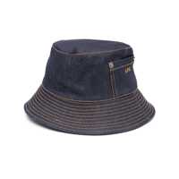 Sepci A.P.C. Hat Barbati