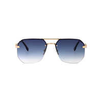 Ochelari de soare DSQUARED2 Sunglasses Barbati