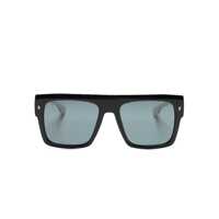 Ochelari de soare DSQUARED2 Sunglasses Barbati