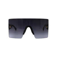 Ochelari de soare DSQUARED2 Sunglasses Barbati