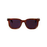 Ochelari de soare Eyewear By David Beckham Sunglasses Barbati