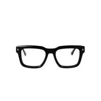 Ochelari de soare DSQUARED2 Optical Barbati