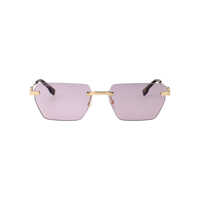 Ochelari de soare DSQUARED2 Sunglasses Barbati