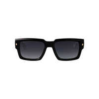 Ochelari de soare DSQUARED2 Sunglasses Barbati