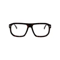 Ochelari de soare DSQUARED2 Optical Barbati