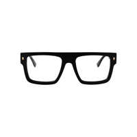 Ochelari de soare DSQUARED2 Optical Barbati
