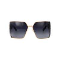 Ochelari de soare DSQUARED2 Sunglasses Femei